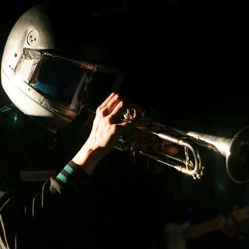 daftpunktribute’s avatar