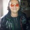 Yanick Heirman