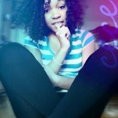 Cecilia Carolinda Wyatt