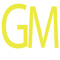 GoLDnMusic