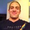 Mike Osta