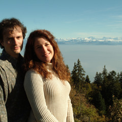 flamenco sin fronteras