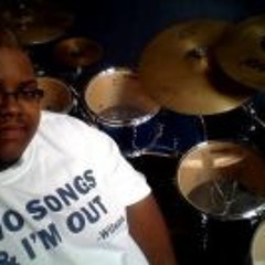 Clinton Flatfoot Campbell