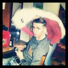 melvin_berreg
