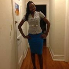 Rainha Lueji Sebastiao