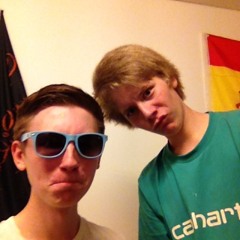 Humppa Bändi Suomesta