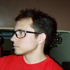 Edmund Patrick Patch