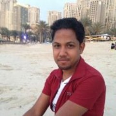 Habib Hejji Al Hajji