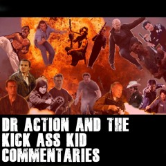DrActionKickAss