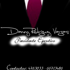 PIPE PELAEZ FT. MALUMA - DUELE TANTO - Dj Danny Bolivia On Beats