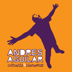 Andrés Aguilar