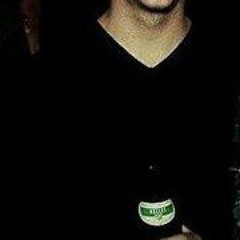 Benjamin Obererlacher