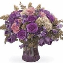 Rebecca Jean Davies-Woods