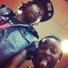 Tkeyah Zobo Washington