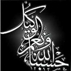 mostafaahmedashraf
