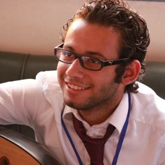 David Labib 1
