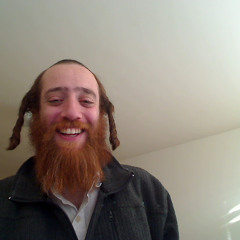 Shlomo Eliyahu Baron 1