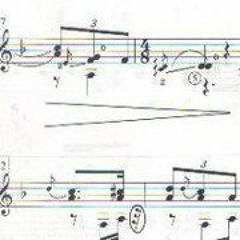 Mercedes Vargas Santander