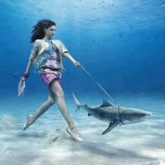 Amr Diab - Eh Bas El