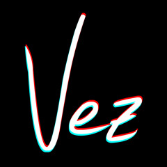 Vezofficial