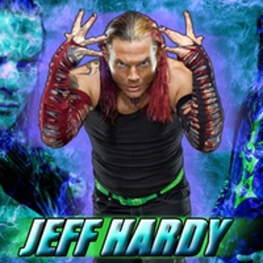 Stream WWE Rikishi 3rd Theme Song ''U Look Fly Today'' by Dbthedazzler2