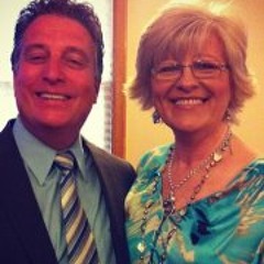 Teresa Harbin Ashley