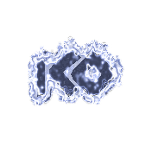 iCo’s avatar