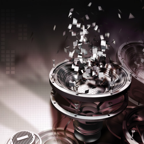 Breakdowns - Metalcore Test