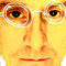 chris morrell 2
