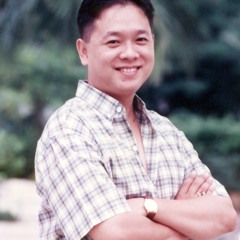 Su Tin ( ဆုတင္ )