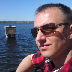 Rostislav.O