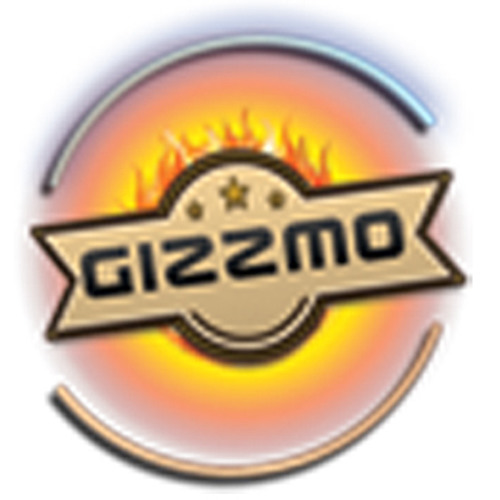 Stream GizZmo music | Listen to songs, albums, playlists for free on ...