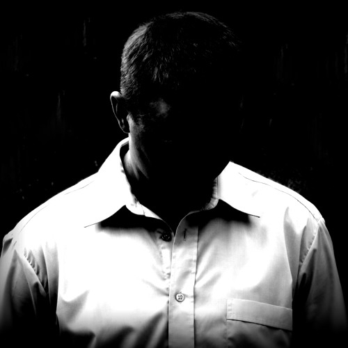 K0R1N - Some techNo (Original Mix)