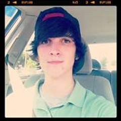 Walker Vaughan Boggs