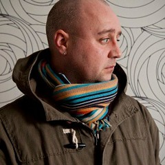 myeviltwiin