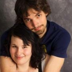 Seth MacDonald 1