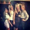 ashleyX