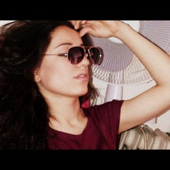 'Hatice Yüksek'