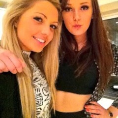rachelelizabethxo