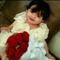 user610710367