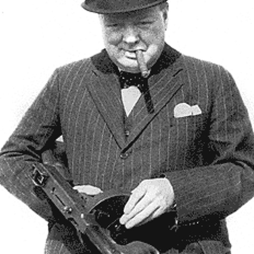 winstonchurchILL’s avatar