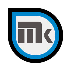 mindkontrol.ro