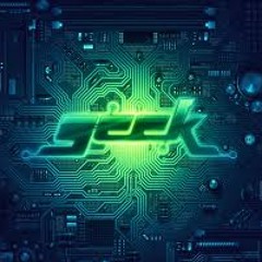 geektechnique