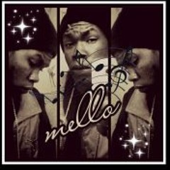 Mello Onehunnid