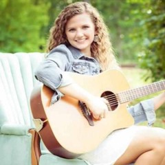 Savannah Rae Swanson