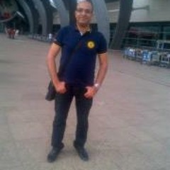 Mahmoud Ismail 14