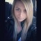 AliceMarie86