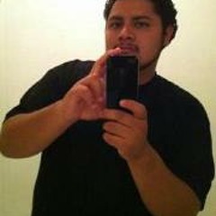 Guillermo Hernandez 56