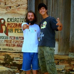 Gabriel Albuquerque 16