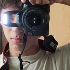 Diogo Fideles